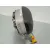 Airbag Delantero Izquierdo para Audi Q7 (4L)