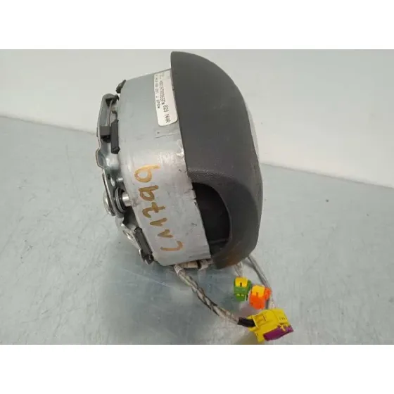 Airbag Delantero Izquierdo para Audi Q7 (4L)