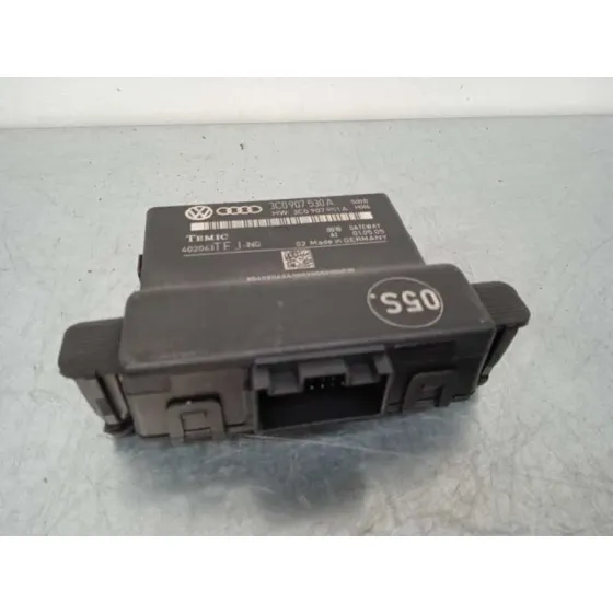 Modulo Electronico para Volkswagen Passat Berlina (3C2)