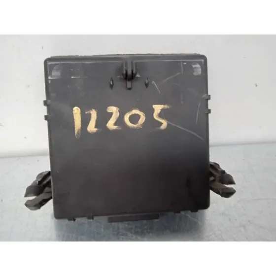 Modulo Electronico para Volkswagen Passat Berlina (3C2)