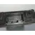 Modulo Electronico para Volkswagen Passat Berlina (3C2)