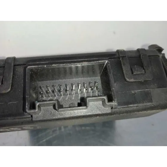 Modulo Electronico para Volkswagen Passat Berlina (3C2)