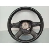 Volante para Audi Q7 (4L)