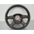 Volante para Audi Q7 (4L)