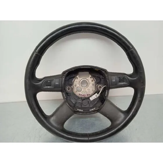 Volante para Audi Q7 (4L)