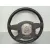 Volante para Audi Q7 (4L)
