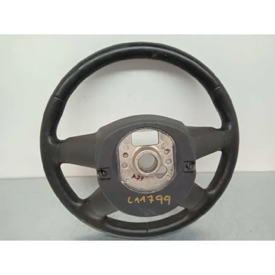 Volante para Audi Q7 (4L)