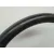 Volante para Audi Q7 (4L)