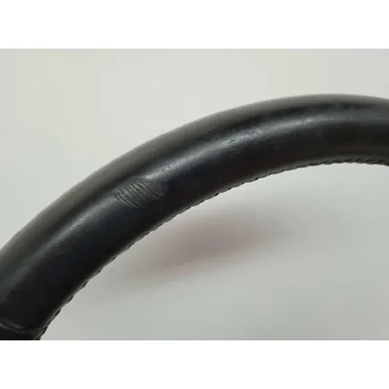 Volante para Audi Q7 (4L)