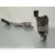 Cerradura Puerta Delantera Izquierda para Peugeot 3008