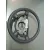 Volante para Mercedes-Benz Clase E (W211) Familiar