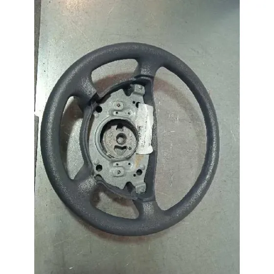 Volante para Mercedes-Benz Clase E (W211) Familiar