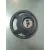 Volante para Mercedes-Benz Clase E (W211) Familiar