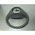 Volante para Mercedes-Benz Clase E (W211) Familiar