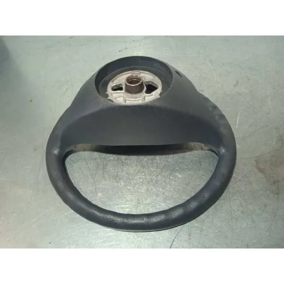 Volante para Mercedes-Benz Clase E (W211) Familiar