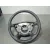 Volante para Mercedes-Benz Clase E (W211) Familiar