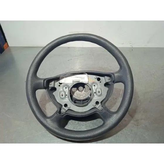 Volante para Mercedes-Benz Clase E (W211) Familiar