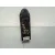 Mando Elevalunas Delantero Izquierdo para Bmw Serie 5 Berlina (E60)