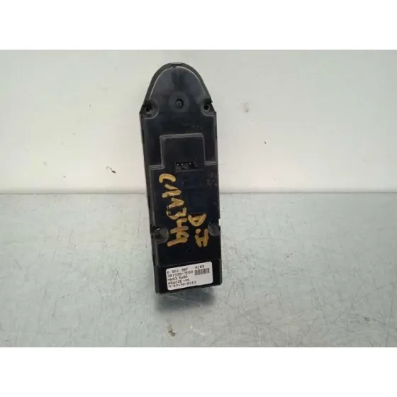 Mando Elevalunas Delantero Izquierdo para Bmw Serie 5 Berlina (E60)