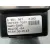 Mando Elevalunas Delantero Izquierdo para Bmw Serie 5 Berlina (E60)