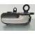 Maneta Interior Trasera Derecha para Toyota Yaris (Ncp1/Nlp1/Scp1)