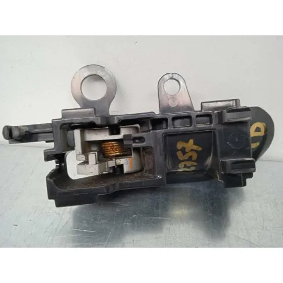 Maneta Interior Trasera Derecha para Toyota Yaris (Ncp1/Nlp1/Scp1)