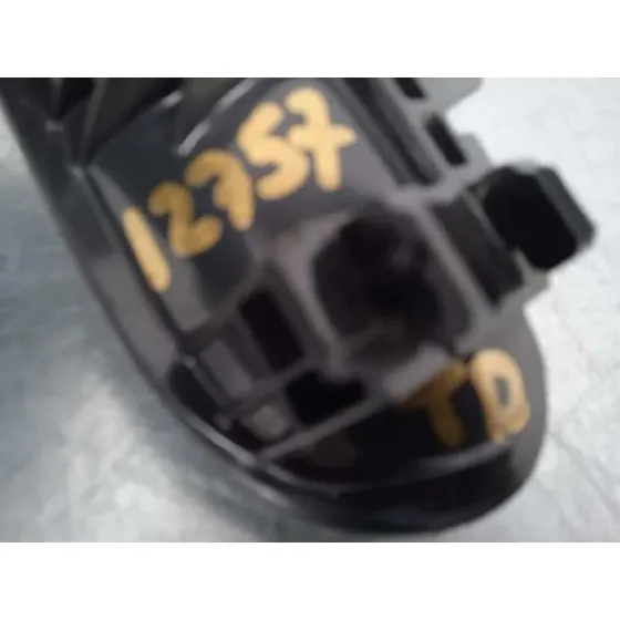 Maneta Interior Trasera Derecha para Toyota Yaris (Ncp1/Nlp1/Scp1)