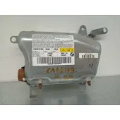 Airbag Lateral Delantero Izquierdo para Bmw Serie 5 Berlina (E60)
