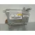 Airbag Lateral Delantero Izquierdo para Bmw Serie 5 Berlina (E60)