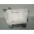 Airbag Lateral Delantero Izquierdo para Bmw Serie 5 Berlina (E60)