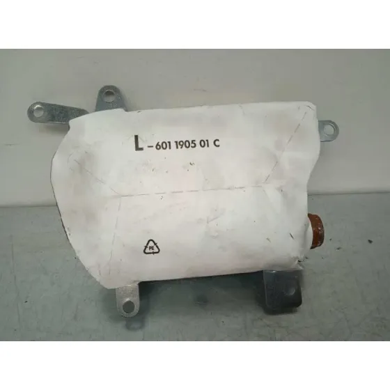Airbag Lateral Delantero Izquierdo para Bmw Serie 5 Berlina (E60)