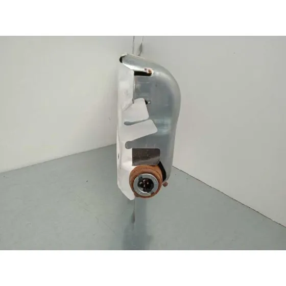 Airbag Lateral Delantero Izquierdo para Bmw Serie 5 Berlina (E60)