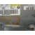 Airbag Lateral Delantero Izquierdo para Bmw Serie 5 Berlina (E60)