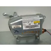 Airbag Lateral Delantero Derecho para Bmw Serie 5 Berlina (E60)