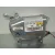 Airbag Lateral Delantero Derecho para Bmw Serie 5 Berlina (E60)