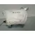 Airbag Lateral Delantero Derecho para Bmw Serie 5 Berlina (E60)