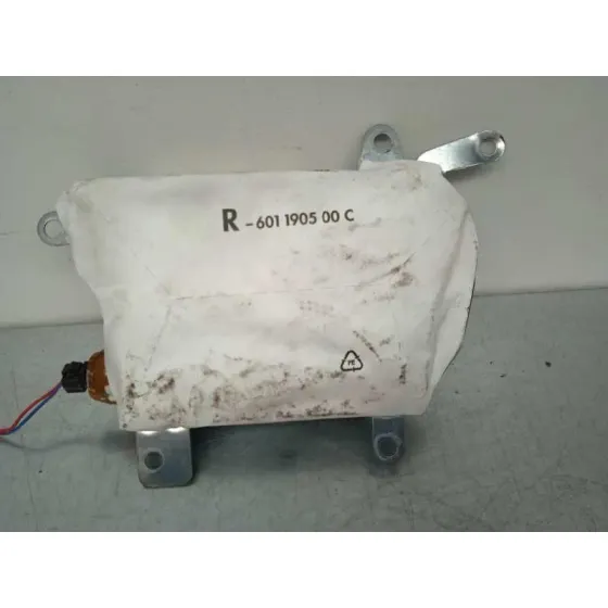 Airbag Lateral Delantero Derecho para Bmw Serie 5 Berlina (E60)