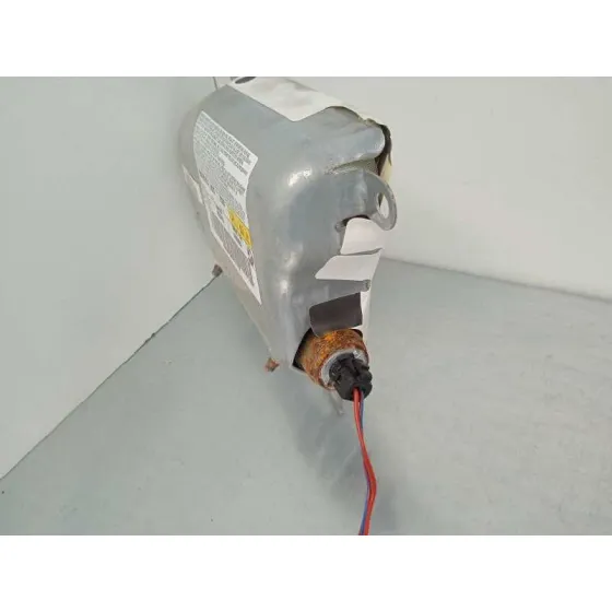 Airbag Lateral Delantero Derecho para Bmw Serie 5 Berlina (E60)