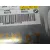 Airbag Lateral Delantero Derecho para Bmw Serie 5 Berlina (E60)