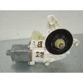 Motor Elevalunas Delantero Izquierdo para Mercedes-Benz Clase C (W204) Familiar