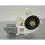 Motor Elevalunas Delantero Izquierdo para Mercedes-Benz Clase C (W204) Familiar