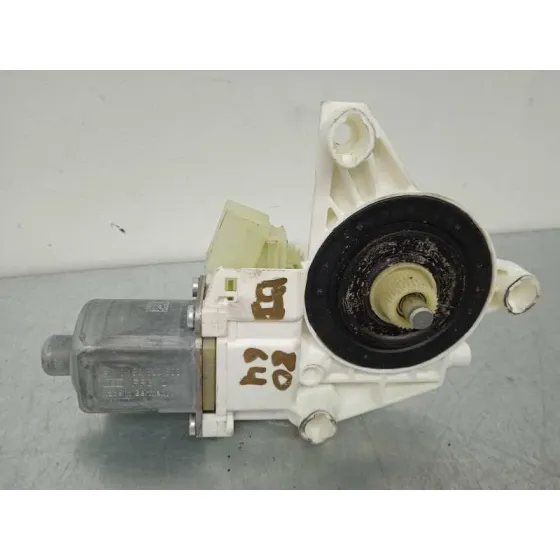 Motor Elevalunas Delantero Izquierdo para Mercedes-Benz Clase C (W204) Familiar