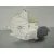 Motor Elevalunas Delantero Izquierdo para Mercedes-Benz Clase C (W204) Familiar