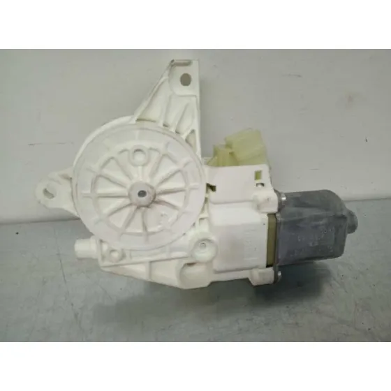 Motor Elevalunas Delantero Izquierdo para Mercedes-Benz Clase C (W204) Familiar