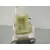 Motor Elevalunas Delantero Izquierdo para Mercedes-Benz Clase C (W204) Familiar