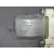 Motor Elevalunas Delantero Izquierdo para Mercedes-Benz Clase C (W204) Familiar