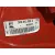Piloto Trasero Derecho para Seat Exeo Berlina (3R2)