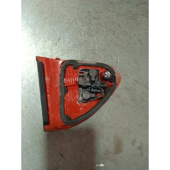 Piloto Trasero Derecho Interior para Seat Exeo Berlina (3R2)