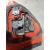 Piloto Trasero Derecho Interior para Seat Exeo Berlina (3R2)
