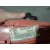 Piloto Trasero Derecho Interior para Seat Exeo Berlina (3R2)